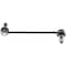 Mevotech Stabilizer Bar Link Kit, Ms108257 MS108257 - alternate 5